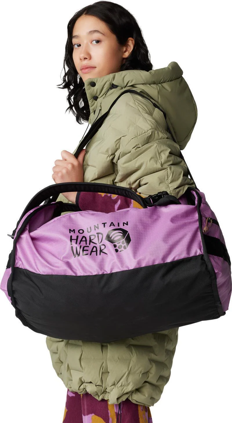 Camp 4 Duffel 45 - Image 8