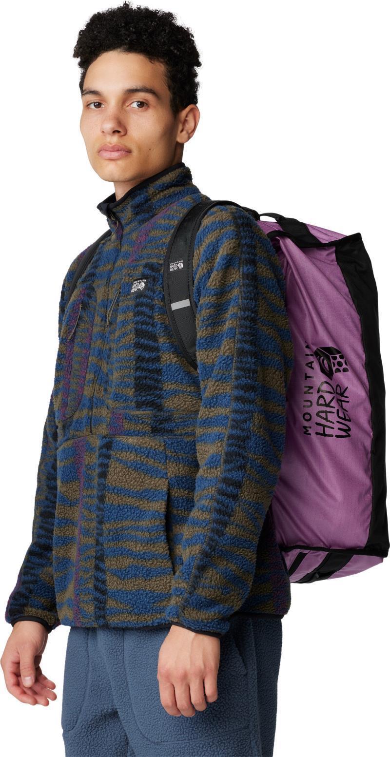 Camp 4 Duffel 45 - Image 9