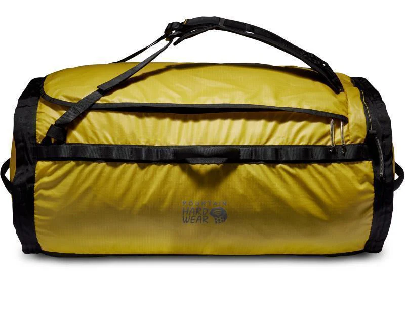 Camp 4 Duffel 45L