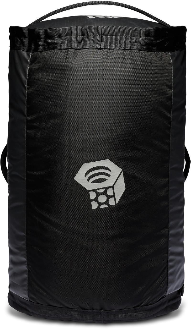 Camp 4 Duffel 45L - Image 10