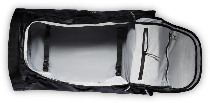 Camp 4 Duffel 45L - Image 12