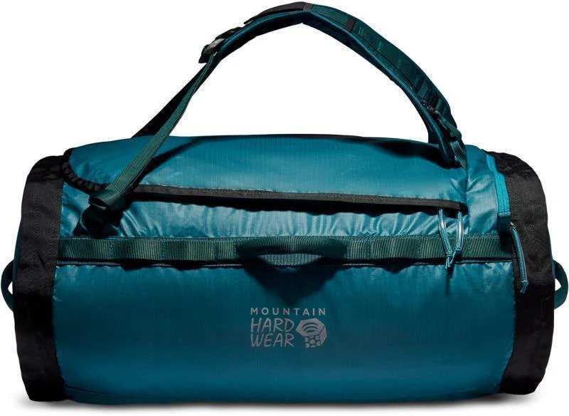 Camp 4 Duffel 45L - Image 13