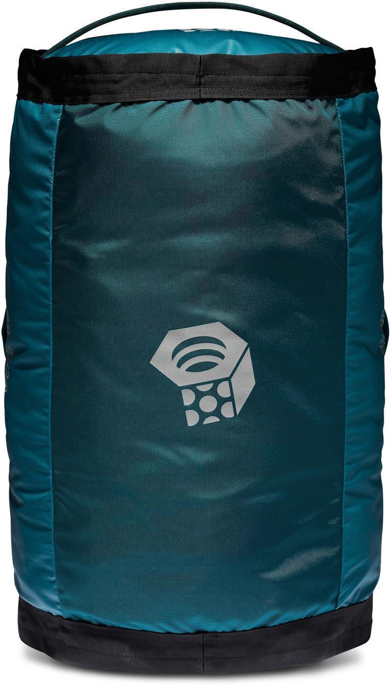 Camp 4 Duffel 45L - Image 14