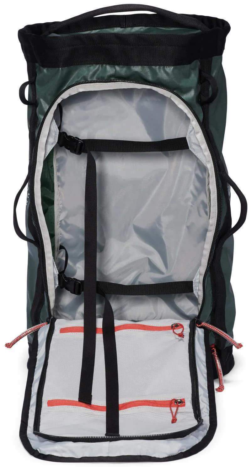 Camp 4 Duffel 45L - Image 19