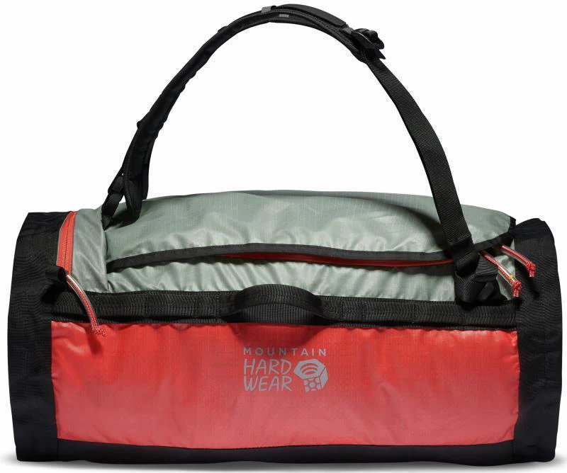 Camp 4 Duffel 45L - Image 22