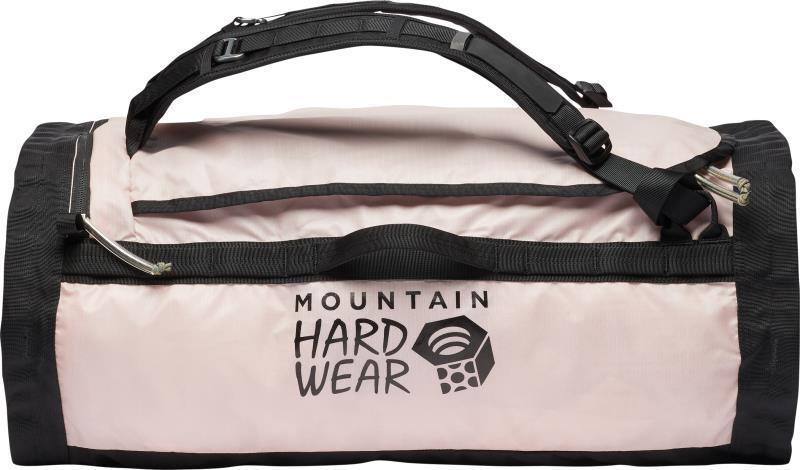 Camp 4 Duffel 45L - Image 27