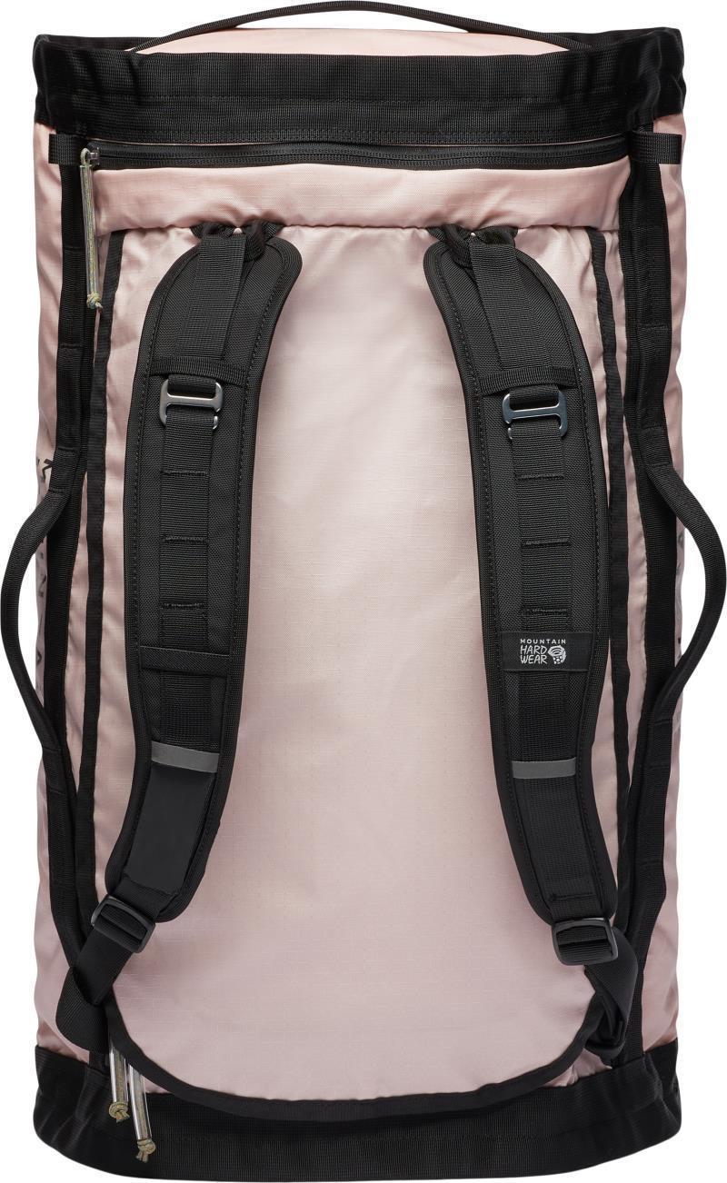 Camp 4 Duffel 45L - Image 28