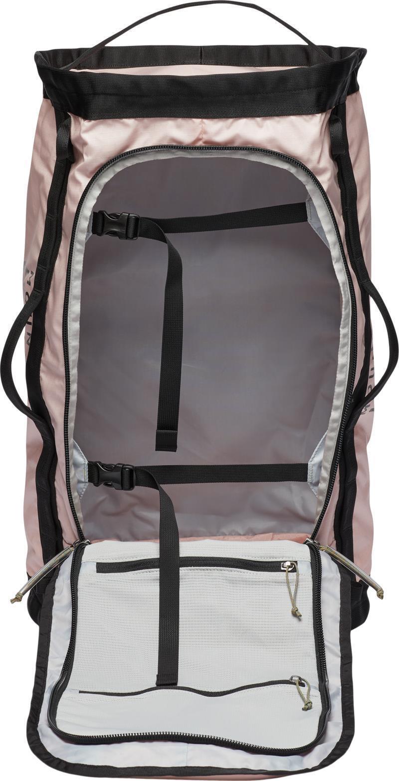 Camp 4 Duffel 45L - Image 29