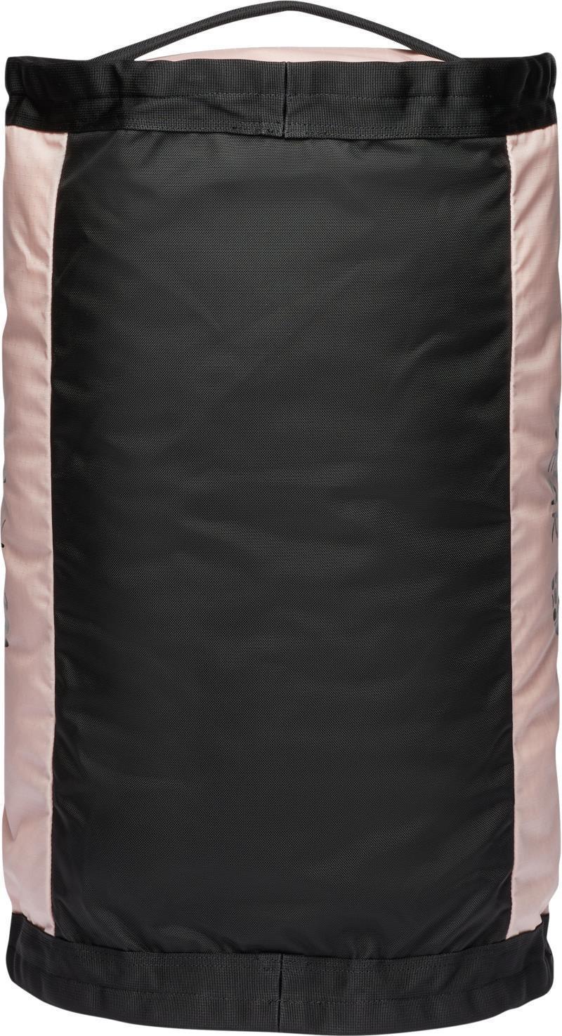 Camp 4 Duffel 45L - Image 30
