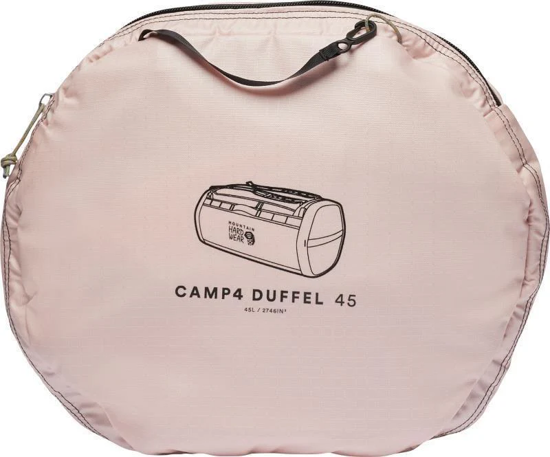 Camp 4 Duffel 45L - Image 31