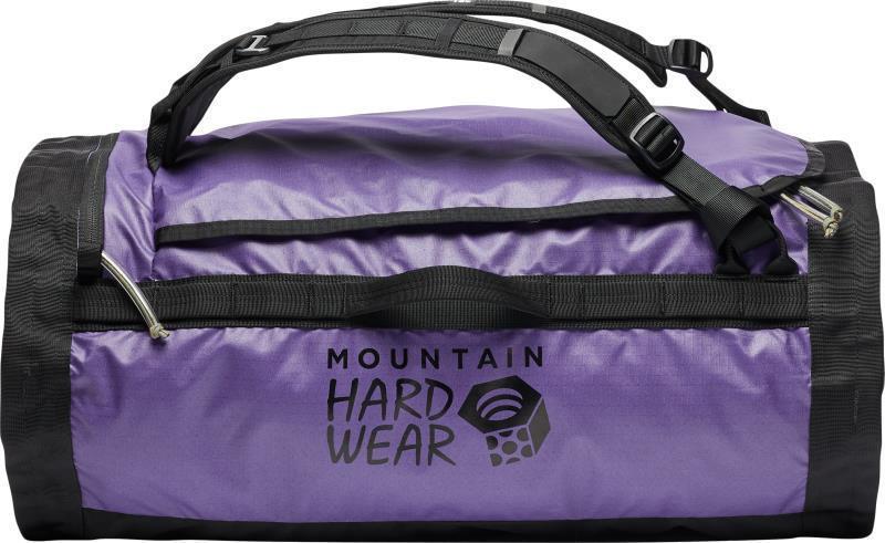 Camp 4 Duffel 45L - Image 32