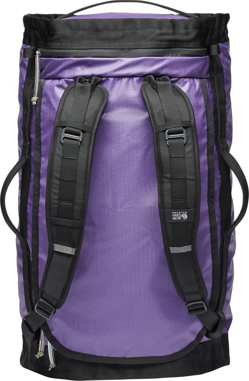 Camp 4 Duffel 45L - Image 33