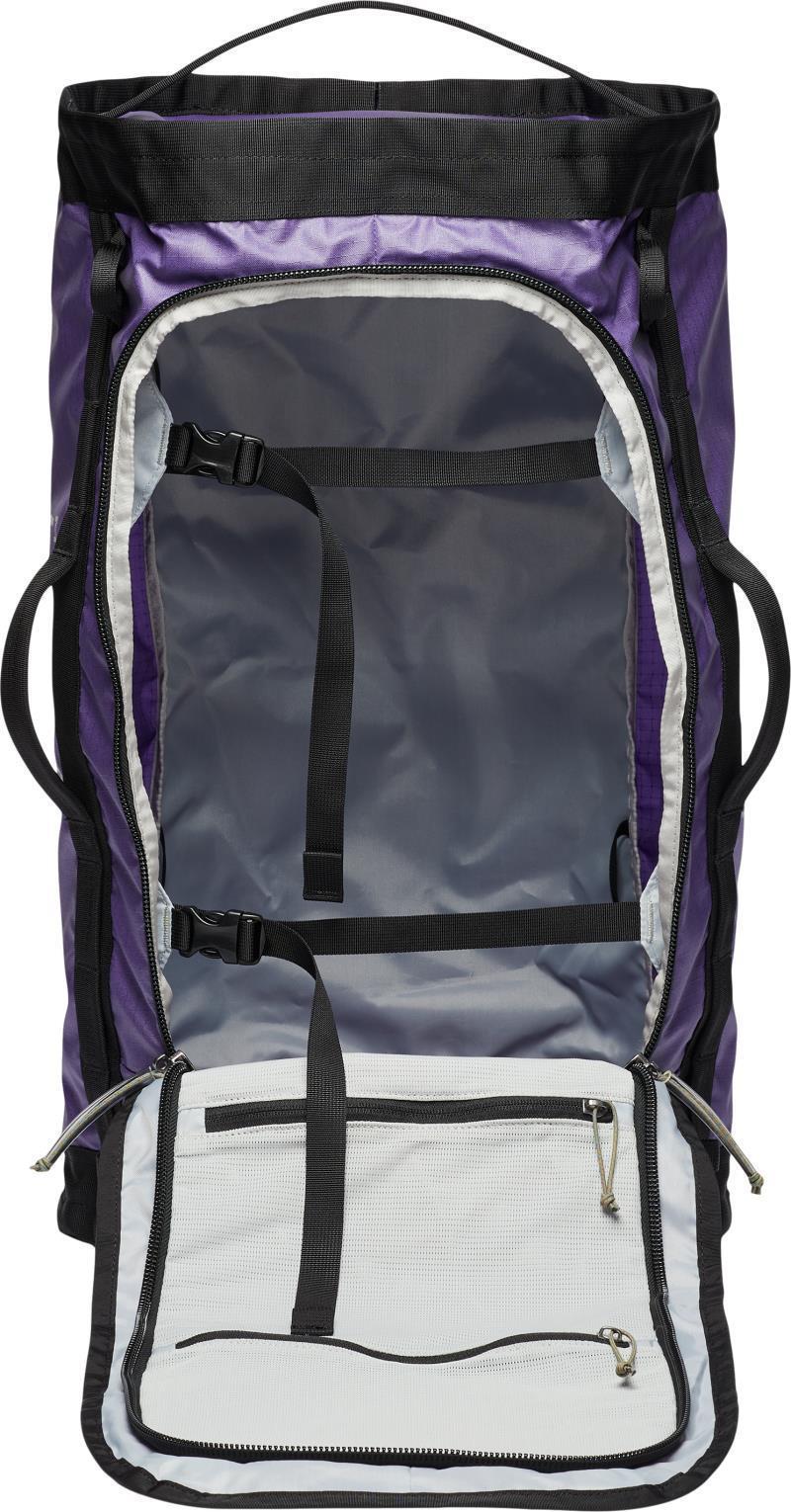 Camp 4 Duffel 45L - Image 34