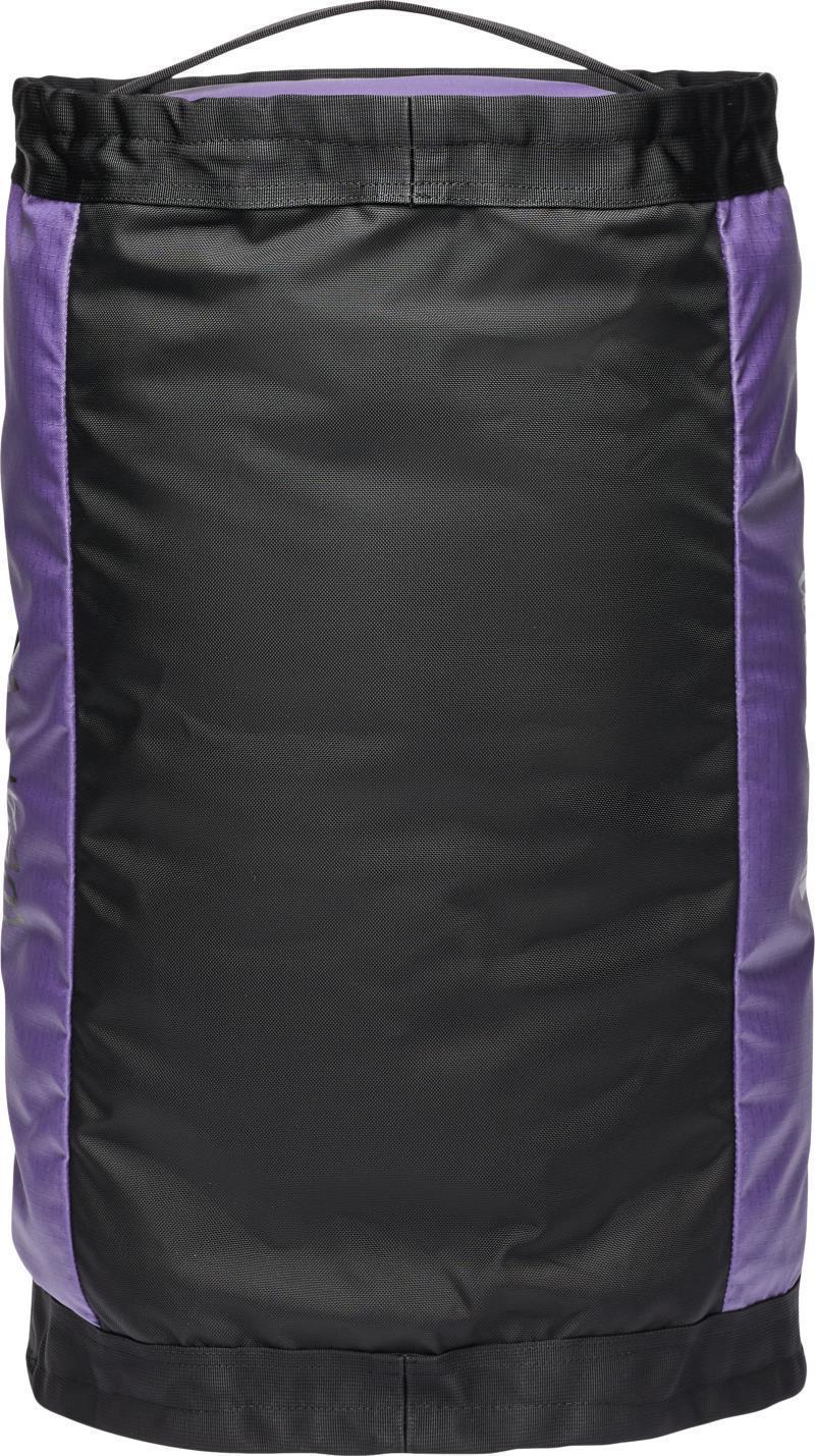 Camp 4 Duffel 45L - Image 35