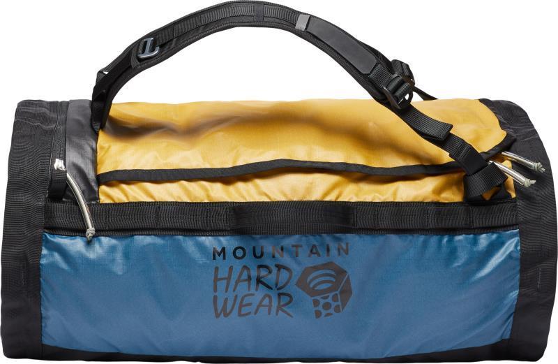 Camp 4 Duffel 45L - Image 37