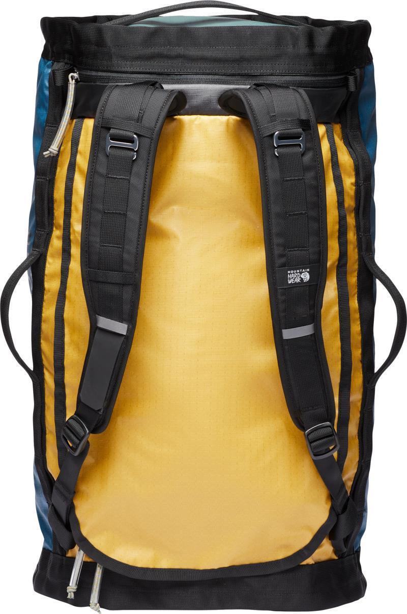 Camp 4 Duffel 45L - Image 38