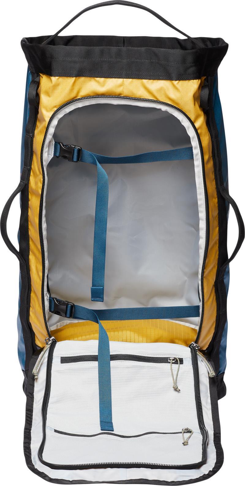 Camp 4 Duffel 45L - Image 39