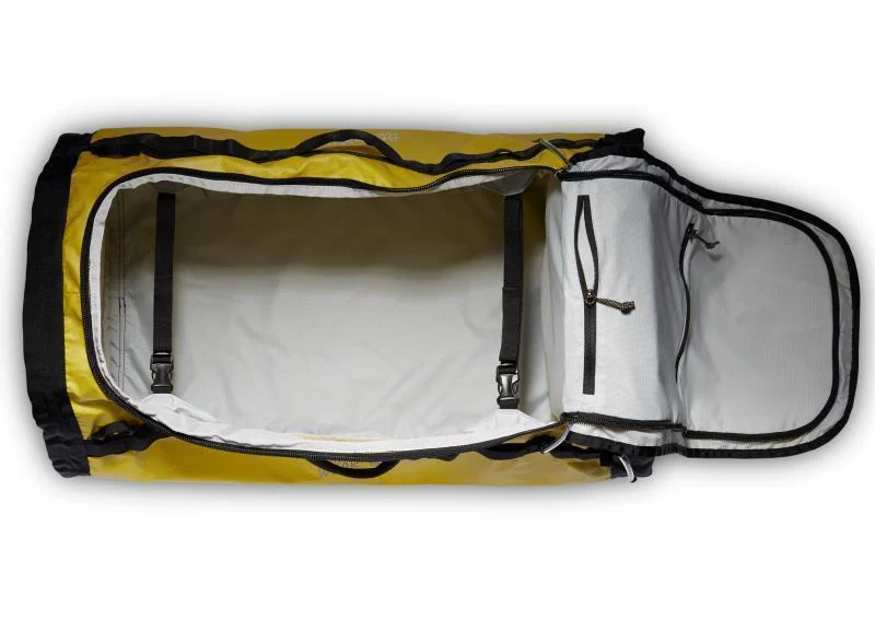 Camp 4 Duffel 45L - Image 4