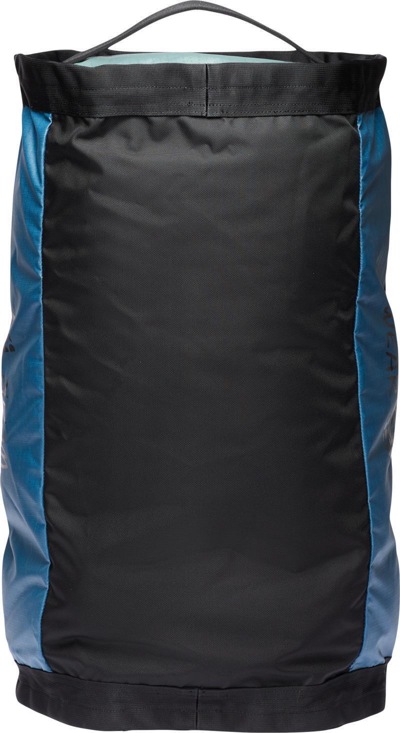 Camp 4 Duffel 45L - Image 40