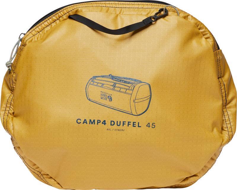 Camp 4 Duffel 45L - Image 41