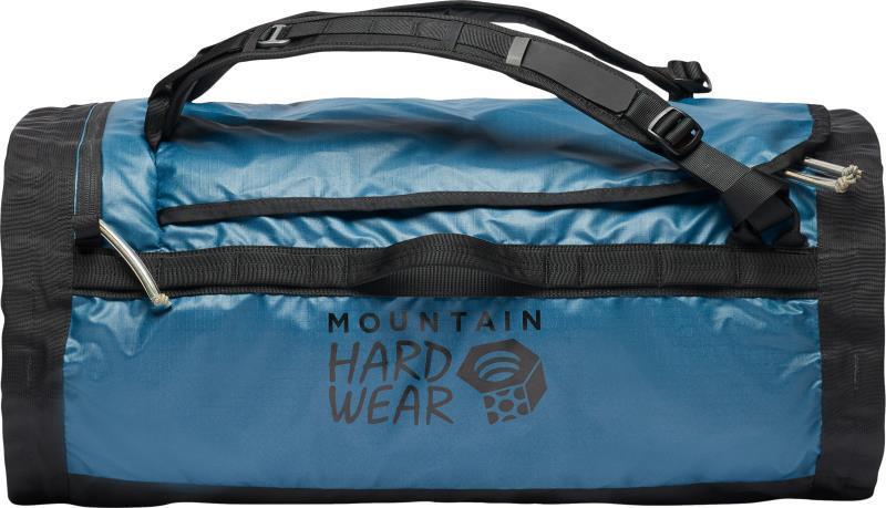 Camp 4 Duffel 45L - Image 42