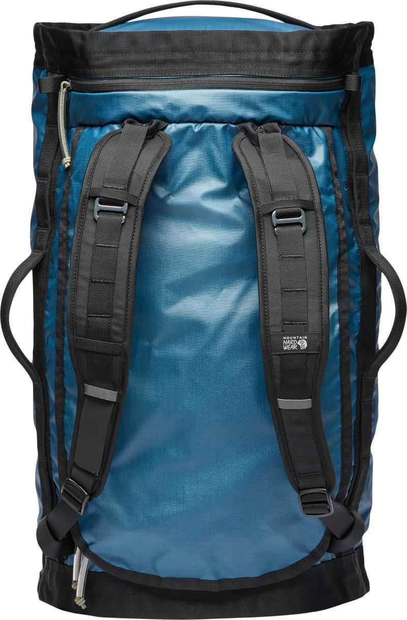 Camp 4 Duffel 45L - Image 43