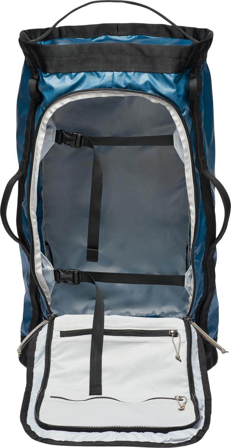 Camp 4 Duffel 45L - Image 44