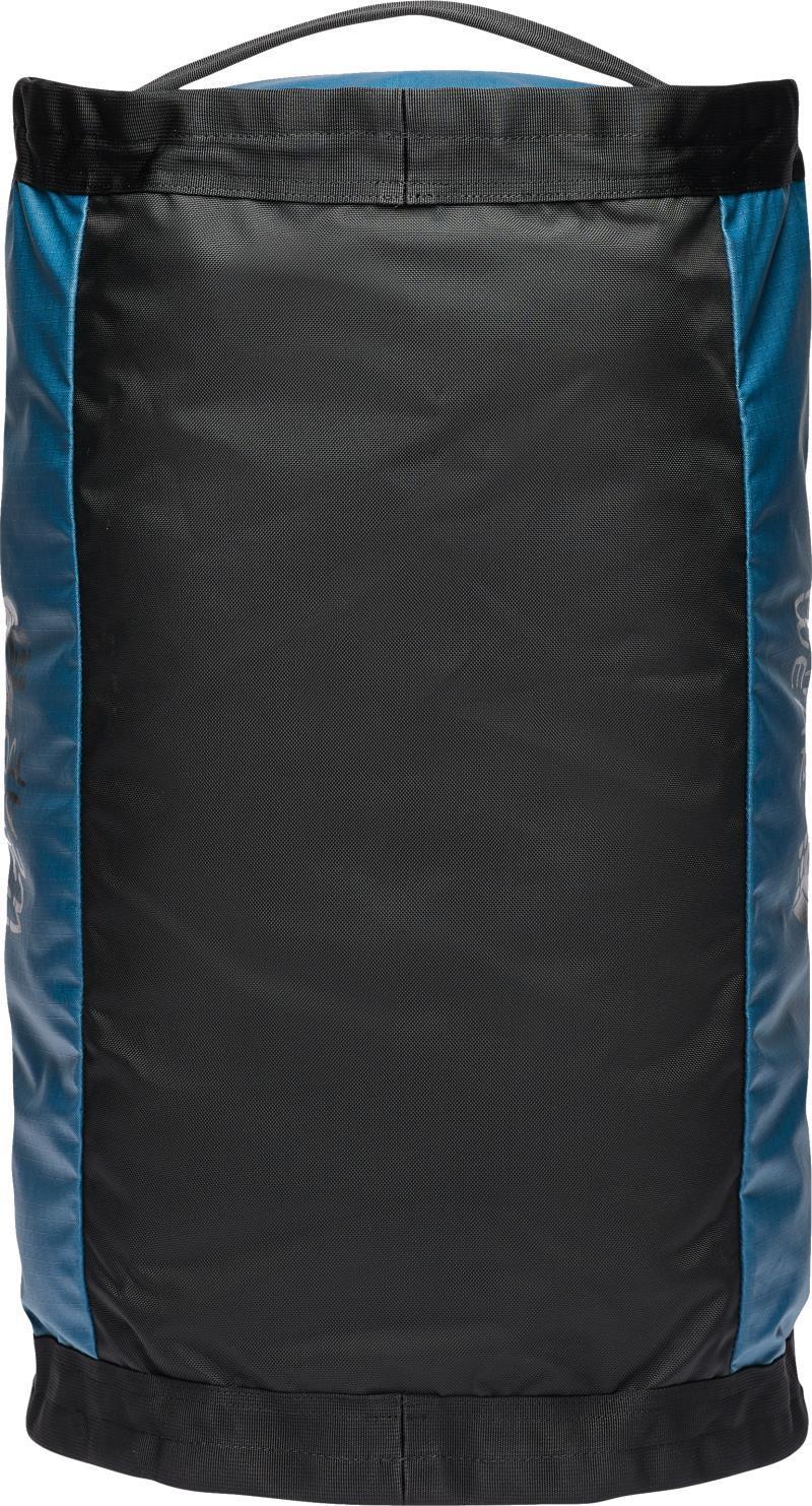 Camp 4 Duffel 45L - Image 45