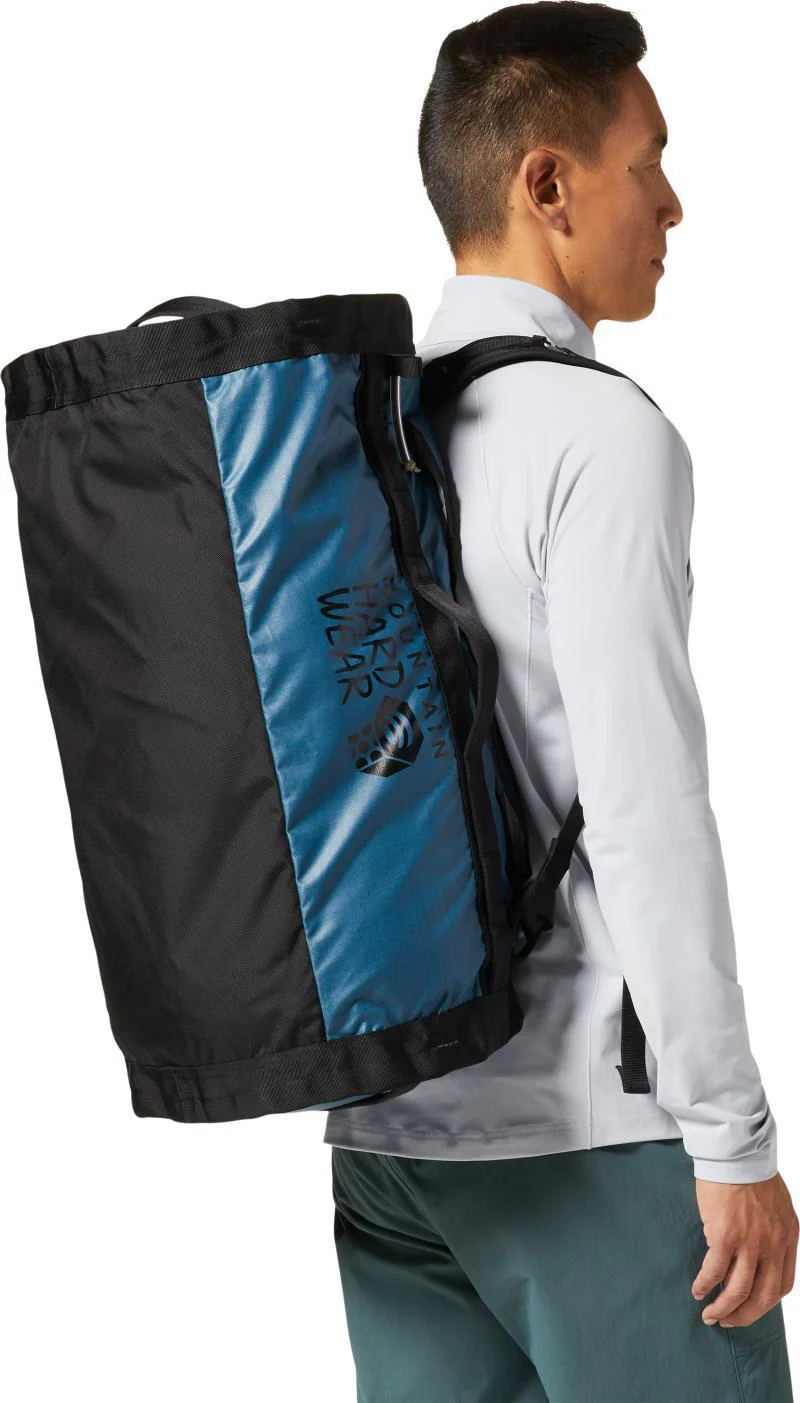 Camp 4 Duffel 45L - Image 46