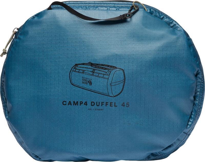 Camp 4 Duffel 45L - Image 47