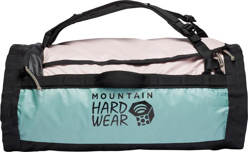Camp 4 Duffel 45L - Image 48