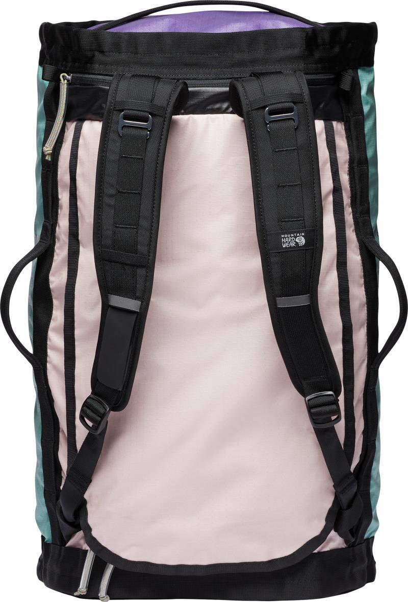 Camp 4 Duffel 45L - Image 49