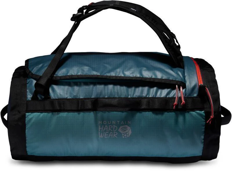 Camp 4 Duffel 45L - Image 5