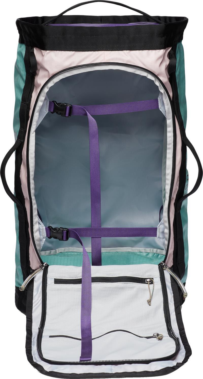 Camp 4 Duffel 45L - Image 50