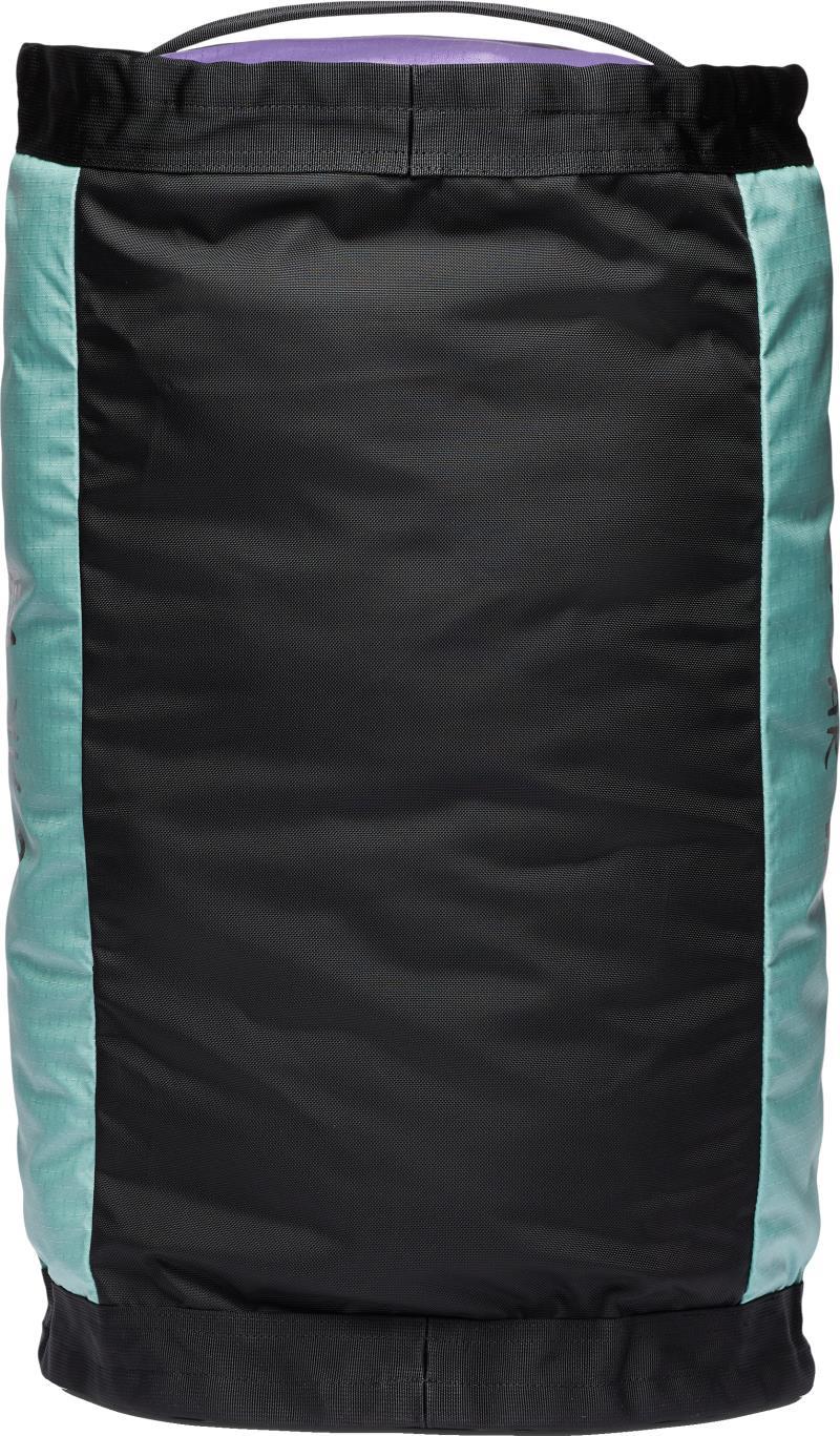 Camp 4 Duffel 45L - Image 51