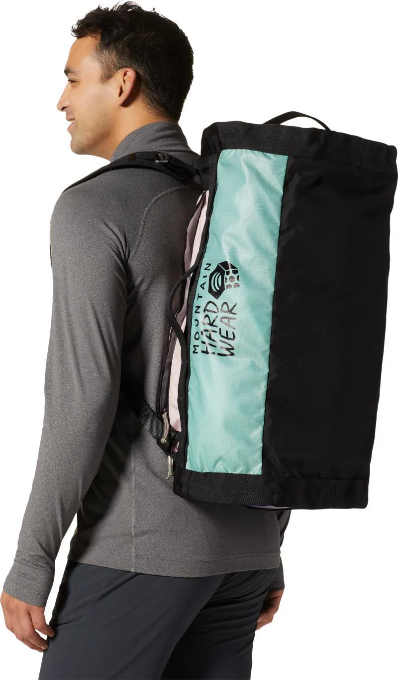 Camp 4 Duffel 45L - Image 52