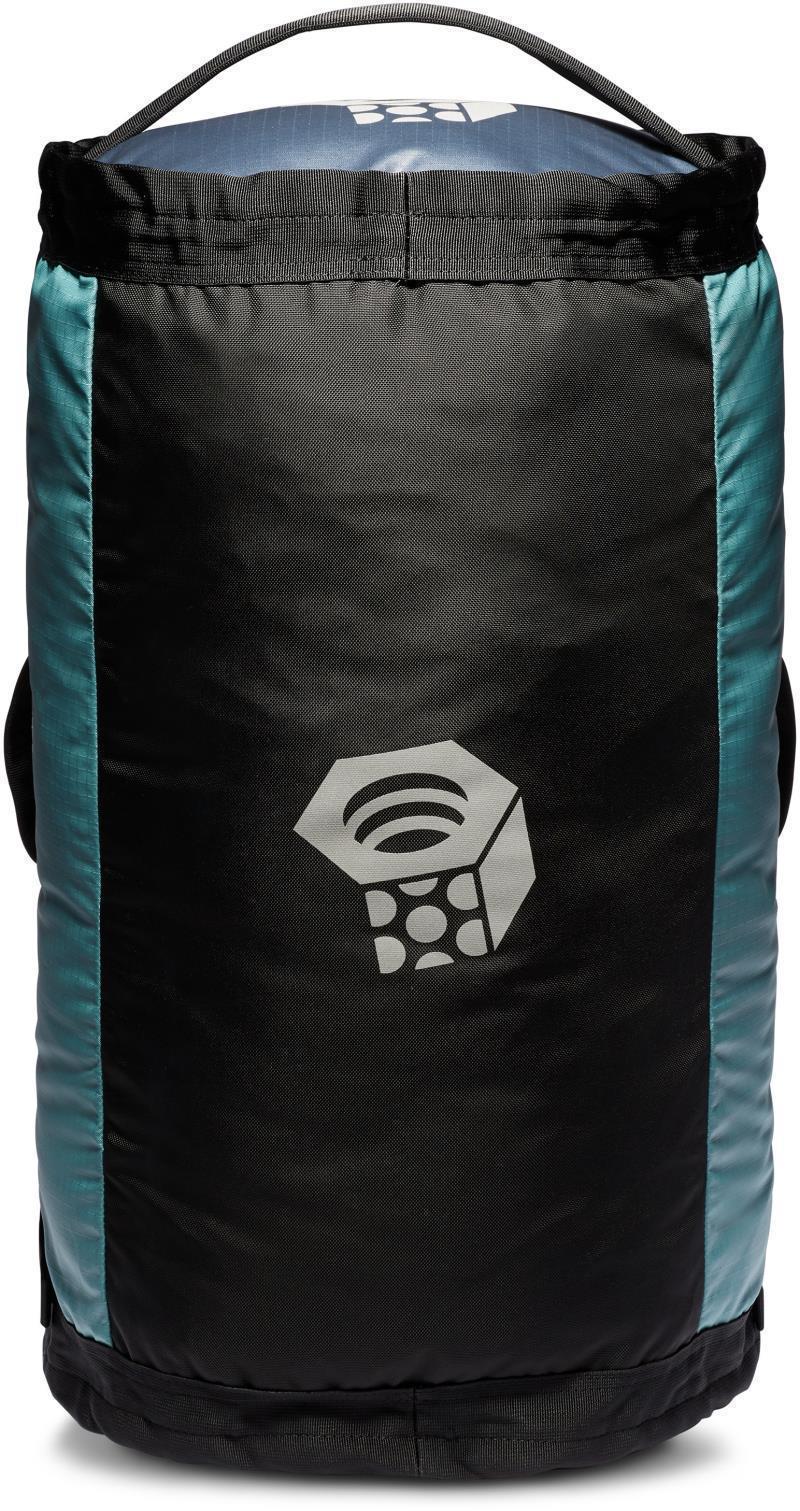 Camp 4 Duffel 45L - Image 6