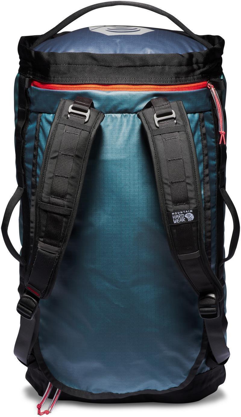 Camp 4 Duffel 45L - Image 7