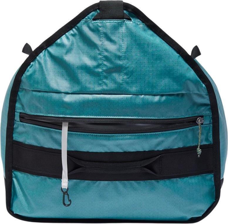 Camp 4 Duffel 65 - Image 10