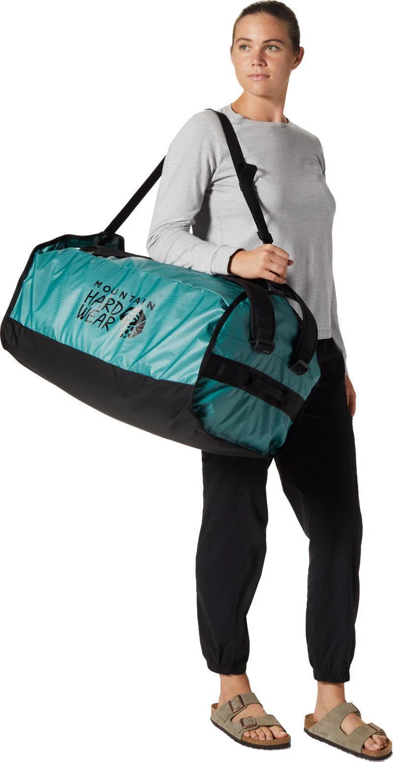 Camp 4 Duffel 65 - Image 11