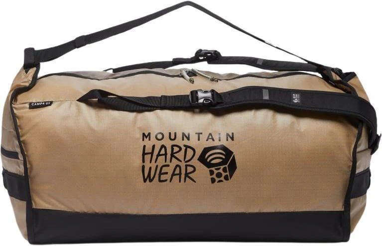 Camp 4 Duffel 65 - Image 14