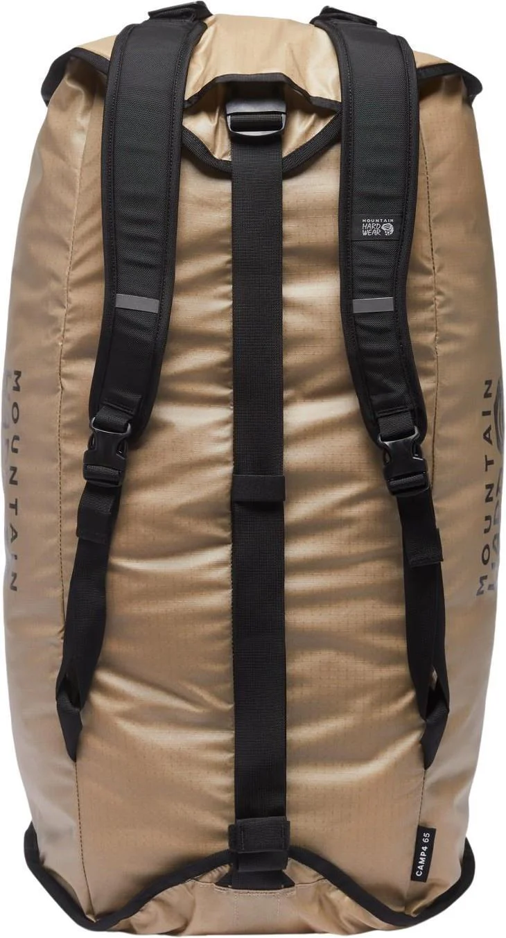 Camp 4 Duffel 65 - Image 16
