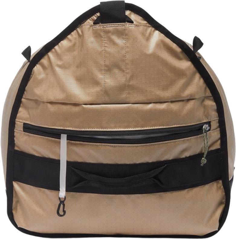 Camp 4 Duffel 65 - Image 17