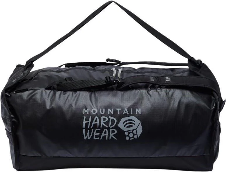 Camp 4 Duffel 65 - Image 18