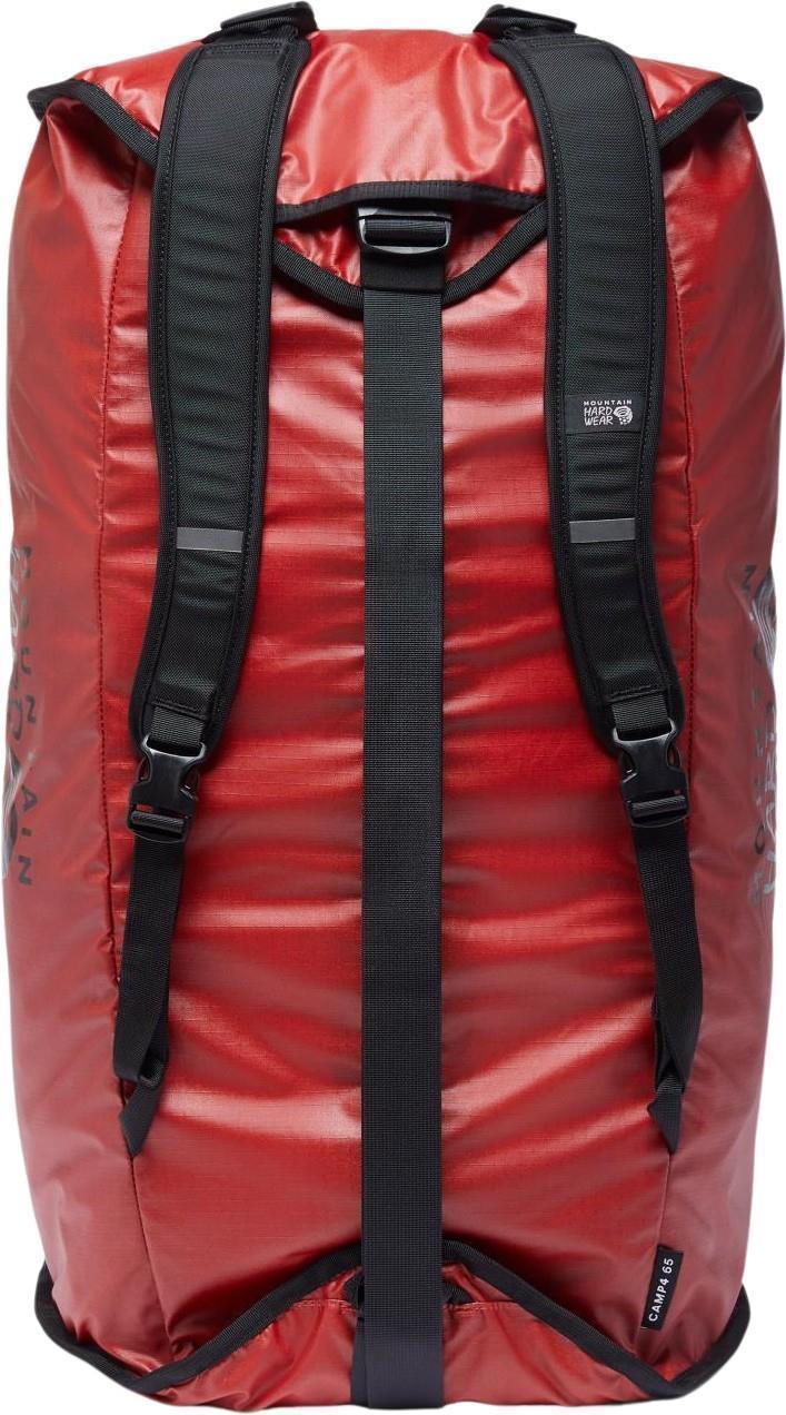 Camp 4 Duffel 65 - Image 2