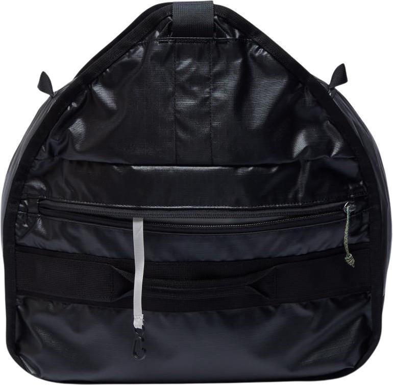 Camp 4 Duffel 65 - Image 23