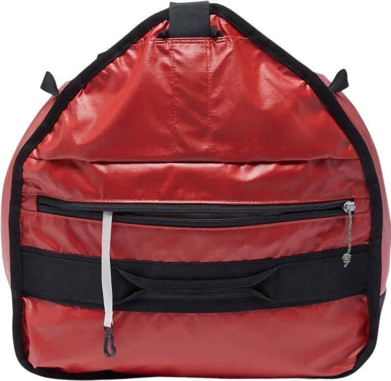 Camp 4 Duffel 65 - Image 3