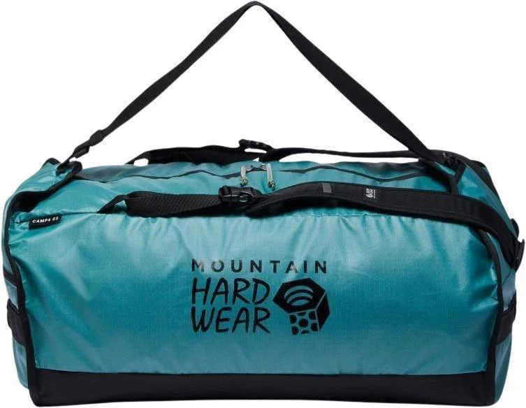 Camp 4 Duffel 65 - Image 7