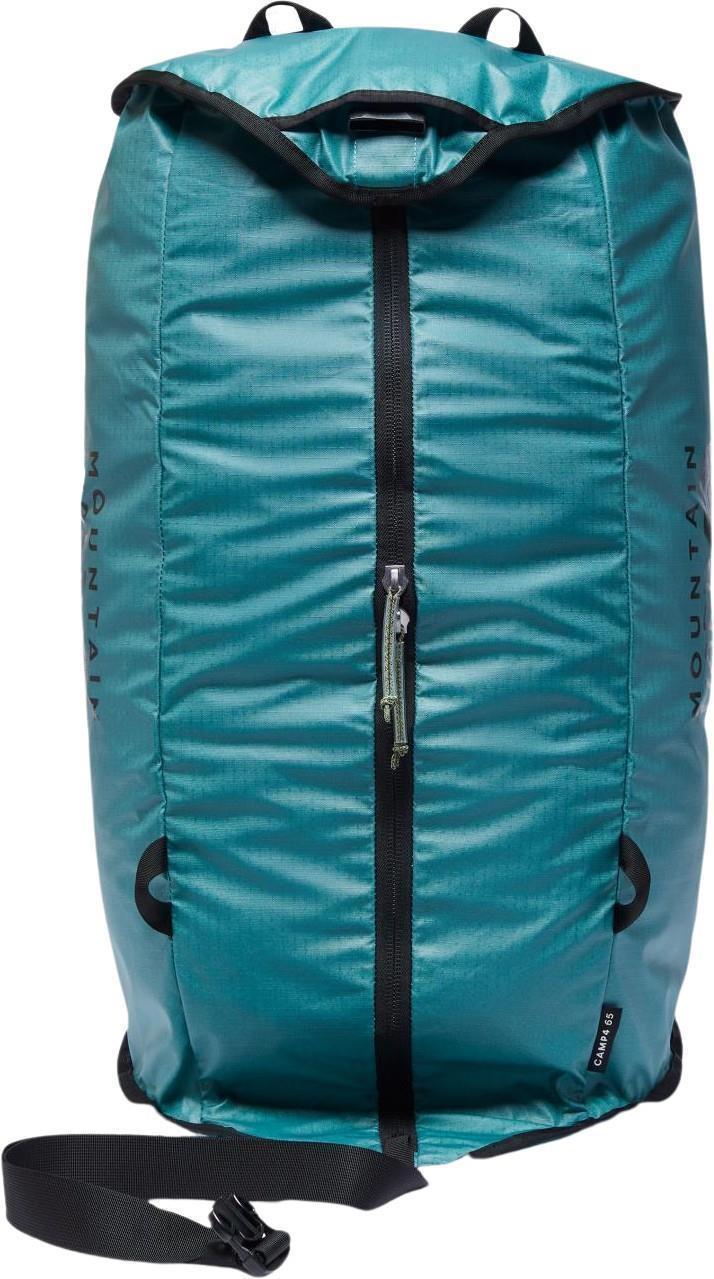 Camp 4 Duffel 65 - Image 8