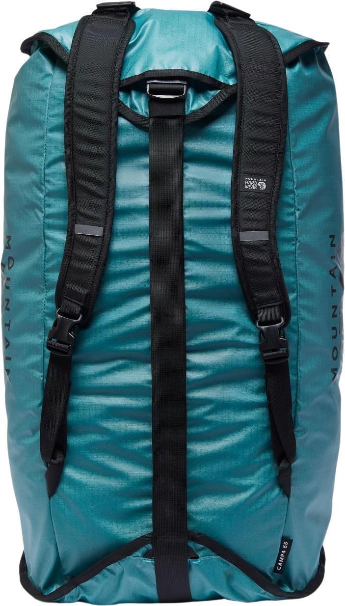 Camp 4 Duffel 65 - Image 9